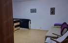 Apartament cu 2 camere decomandat în Central - 6
