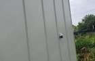 Tiny House la Ro?u pe Trailer fara autorizatie de constructie - 4