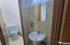 Spatiu Birouri - 180 mp! In Suceava! De Inchiriat! 072781718 - 14