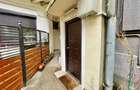 Apartament cu 5 camere semidecomandat în Vitan - 2
