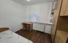 Apartament cu 4 camere decomandat în Grigorescu - 5