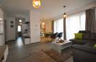 Apartament cu 2 camere decomandat în Aradului - 8