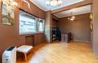 Apartament cu 5 camere decomandat în Cișmigiu - 23