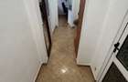 Apartament 3 camere, confort 1, decomandat, situat stradal pe Bulevardul Libertatii. - PROPRIETAR - 4