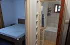 Apartament cu 2 camere semidecomandat în Drumul Taberei - 3