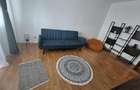 Apartament 2 camere Rovine zona Po?ta Parcule? - 6