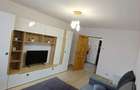 Inchiriez apartament 2 camere 55mp - 10