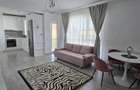 Apartament 2 camere 47 m2 - 6