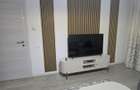Inchiriez apartament cu doua camere in Prelungire Ghencea - 1