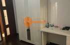 Apartament 4 camere | Tineretului – Timpuri Noi - 7