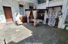 Apartament cu 4 camere decomandat în Central - 4