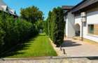 Casă individuală cu 9 camere cu Canalizare în Brănești - 10 Casă individuală cu 9 camere cu Canalizare în Brănești - 10