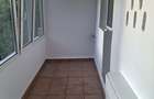Apartament semidecomandat în Grivița - 4