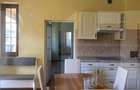 Casă individuală cu 2 camere cu Garaj în Brateș - 10 Casă individuală cu 2 camere cu Garaj în Brateș - 10
