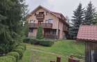 Casă cu 4 camere în Vatra Dornei - 2