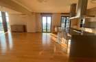 Apartament cu 4 camere semidecomandat în Barbu Văcărescu - 13