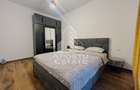 Apartament cu doua camere ,modern,centrala proprie si cur... - 7