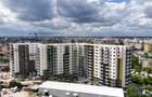 Apartament cu 3 camere decomandat în Militari - 4