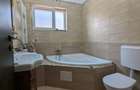 Casă cu 4 camere cu Canalizare în Sud-Est - 17