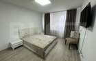 Apartament de inchiriat, cu 3 camere, Zalau - 5