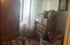 Apartament cu 4 camere semidecomandat în Central - 3