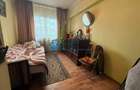 Apartament cu 3 camere decomandat în Păcii - 9