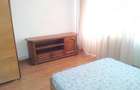 Apartament 3 camere Banat, zona Liceu Ion Barbu - 6