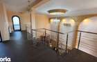 Casa S+P+1 cu living inalt, 328 mpc, teren 460 mp, zona Brestei - 12