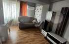 Apartament cu doua camere de inchiriat (piata Razboieni) - 4