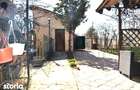 La doar 7 km fata de oras! Vanzare Casa P+M Targoviste - Exterior est. - 10