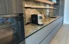 Apartament cu 3 camere semidecomandat în Floreasca - 10