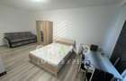 Apartament cu 2 camere semidecomandat în Andrei Mureșanu - 2