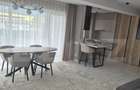 Apartament cu 2 camere decomandat în Astra - 2