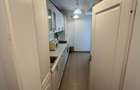 Apartament Elegant cu 2 Camere ?i Terasa Spectaculoasa Valletta - 7