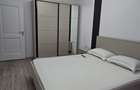 Apartament 2 Camere Dragonul Rosu VI 185 - 4