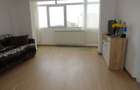 Apartament 1 camera, 57 mp, Cal. A. Vlaicu, balcon 6m, centrala pe gaz - 4