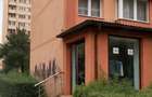 Spatiu comercial 70 mp zona Garii-Vlahuta - 1