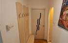 Apartament cu 3 camere decomandat în Grigorescu - 5