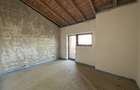 Duplex cu 9 camere cu Canalizare în Bună Ziua - 15
