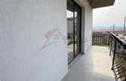 Apartament 2 camere, 60 mp, DECOMANDAT, ETAJ 1, BLOC NOU, Horpaz - 1