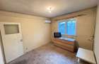 Apartament 2 camere, confort 1, semidecomandat Ploiesti Nord, langa liceul Nichita Stanescu - 4