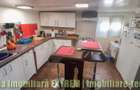 Vila cu 8 camere si 700 mp in com. Matca, jud. Galati - 19
