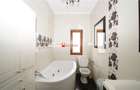 SUPER OCAZIE! Casa tip insiruit | P 1 | Sanmartin - 9