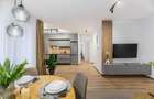 Apartament nou, prima inchiriere Racadau - 8