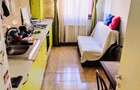 Apartament cu 2 camere decomandat în Sânpetru - 1