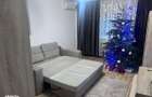 GARSONIERA PANTELIMON, PET-FRIENDLY, BUCATARIE INCHISA, MODERNA - 5