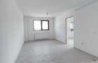 Apartament cu 2 camere decomandat în Bucium - 1