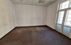 Spatiu Comercial/Birouri 250mp 9 Camere de Inchiriat *Calea Victoriei* - 2