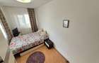 Apartament cu 3 camere decomandat în Soarelui - 6