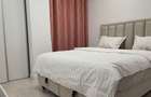 AP 3 camere | 58 mp Utili | Modern | Parcare | SPARTAN - 6